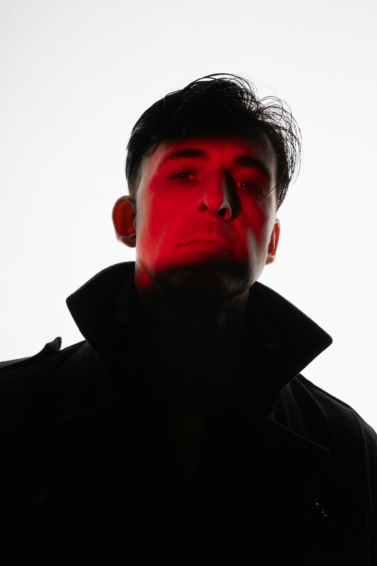 Finding Beauty in the Everyday: A Personal Reflection